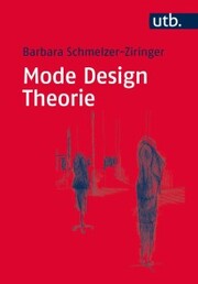 Mode Design Theorie