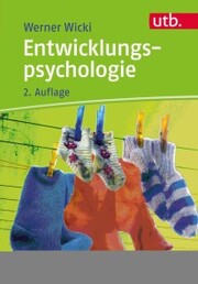 Entwicklungspsychologie
