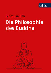 Die Philosophie des Buddha