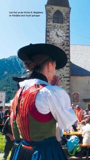 POLYGLOTT on tour Südtirol - Abbildung 10