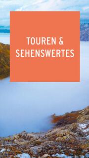 POLYGLOTT on tour Südtirol - Abbildung 13