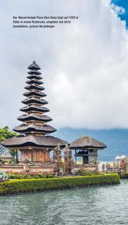 POLYGLOTT on tour Bali & Lombok - Abbildung 4
