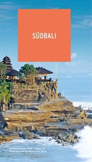 POLYGLOTT on tour Bali & Lombok - Abbildung 14