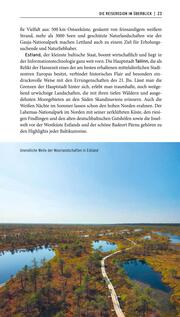 POLYGLOTT on tour Baltikum - Abbildung 9