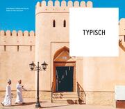 POLYGLOTT on tour Reiseführer Oman & Vereinigte Arabische Emirate - Abbildung 3
