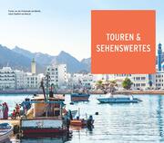 POLYGLOTT on tour Reiseführer Oman & Vereinigte Arabische Emirate - Abbildung 7