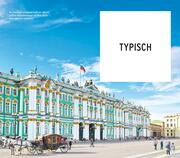 POLYGLOTT on tour St. Petersburg - Abbildung 3