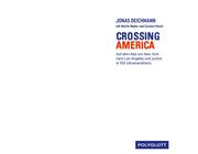 Crossing America - Abbildung 1