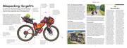 Lonely Planet's Bikepacking Atlas - Abbildung 2