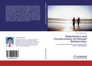 Globalization and Transformation of Intimate Relationships