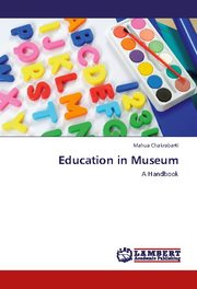 Education in Museum