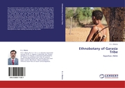 Ethnobotany of Garasia Tribe