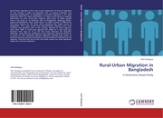 Rural-Urban Migration in Bangladesh