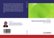 Strain-Concentration Factor