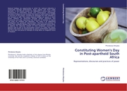 Constituting Women's Day in Post-apartheid South Africa