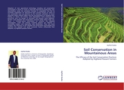 Soil Conservation in Mountainous Areas
