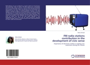 FM radio stations contribution in the development of civic sense