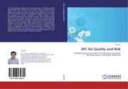 SPC for Quality and Risk