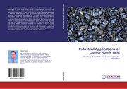 Industrial Applications of Lignite Humic Acid