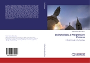 Eschatology a Progressive Process