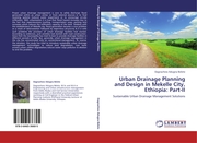 Urban Drainage Planning and Design in Mekelle City, Ethiopia: Part-II - Cover