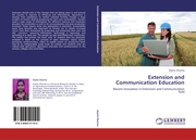 Extension and Communication Education