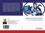 Computers & Biotechnology