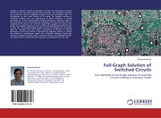 Full-Graph Solution of Switched Circuits - Cover