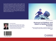 Portrayal of Children and Elders in Wolliso Oromo Proverbs