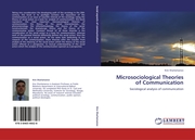 Microsociological Theories of Communication