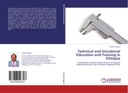 Technical and Vocational Education and Training in Ethiopia