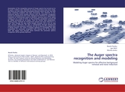 The Auger spectra recognition and modeling - Cover