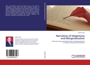 Narratives of Hegemony and Marginalization