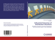 Influential Outcomes of Distribution Situations