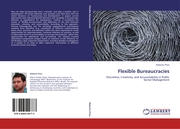 Flexible Bureaucracies - Cover