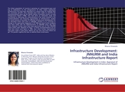 Infrastructure Development: JNNURM and India Infrastructure Report