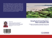 Geophysical Investigation: Main Ethiopian Rift