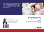 Maternal Mortality and Poverty in South South Nigeria