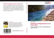 Políticas Indigenistas en el Cono Sur