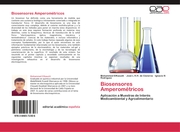 Biosensores Amperometricos