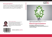 Etanol Lignocelulósico