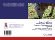Improving Sheep Productivity through Improved Management System