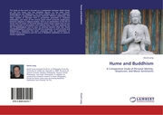 Hume and Buddhism