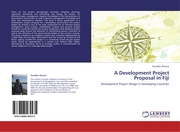 A Development Project Proposal in Fiji