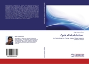 Optical Modulation: