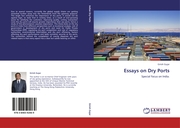 Essays on Dry Ports