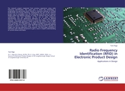 Radio Frequency Identification (RFID) in Electronic Product Design