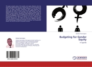 Budgeting for Gender Equity