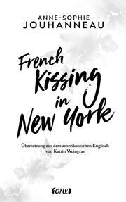 French Kissing in New York - Abbildung 1