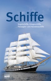 Schiffe - Cover